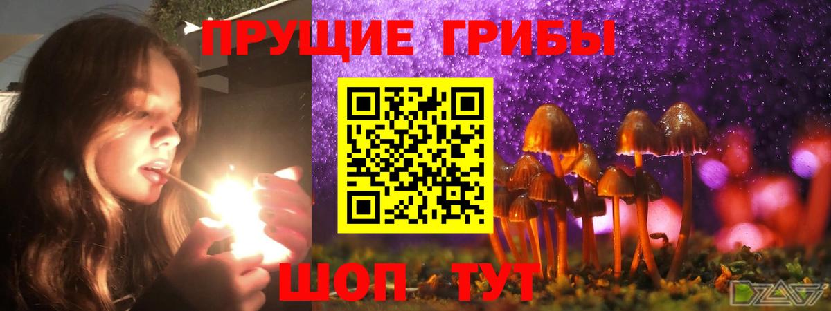 Меф МЯУ МЯУ   Сертолово  Вход с VPN  Кокаин  ГАШ  Конопля 