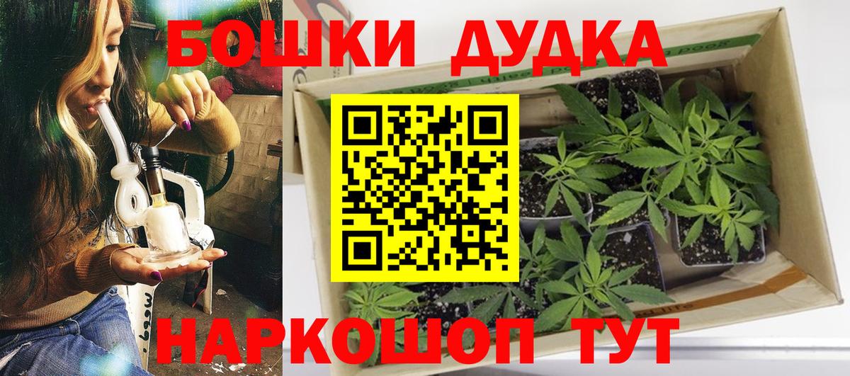 МАРИХУАНА VHQ  Вход с VPN  Сертолово  Конопля гибрид  Бошки Шишки VHQ  Конопля план 